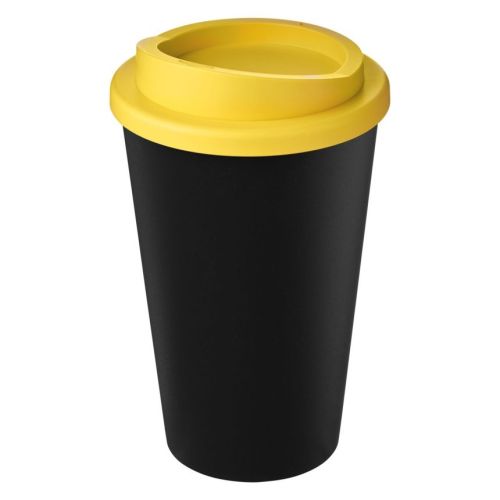 Beker van gerecycled plastic - Afbeelding 4